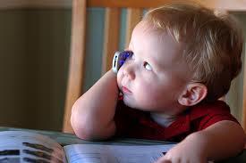 Юлия Жаркова