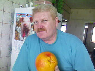 Александр Папенко