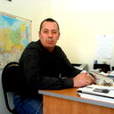 Юрий Попутников