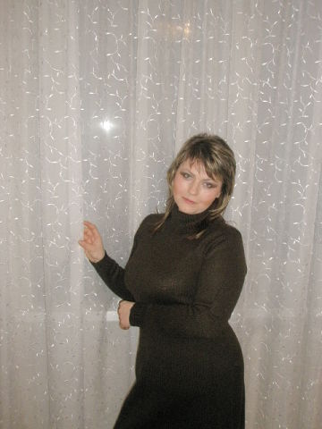 Юлия Корнеева