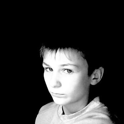 Дима Солянко