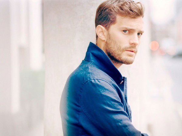 Даша Кологримова