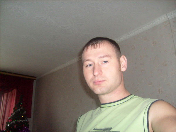 Иван Путинцев