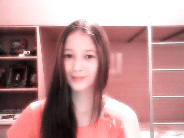 Azzok)))) Jeksenb@eva*