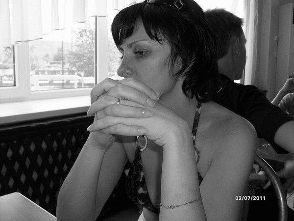 Ольга Резаева