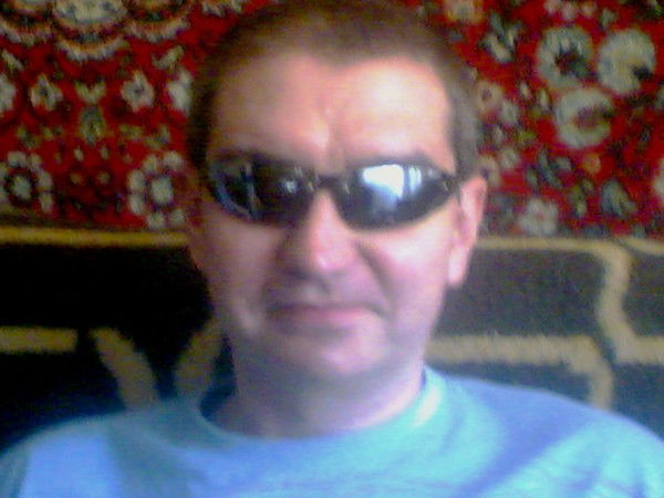 Николай Утриванов