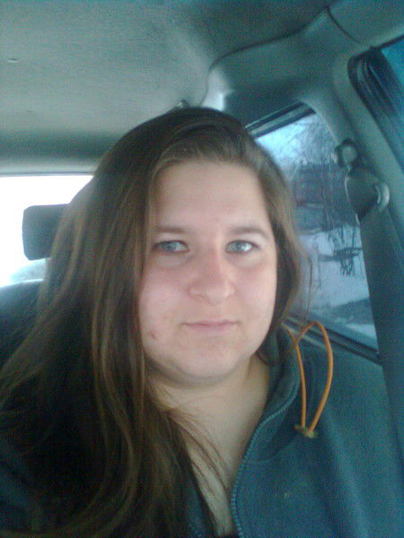 Елена Мезина