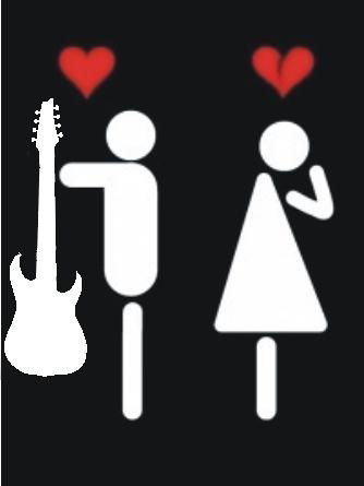 Алексей Завьялов