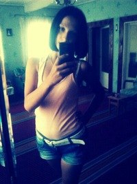 Лилиана Ковальчек