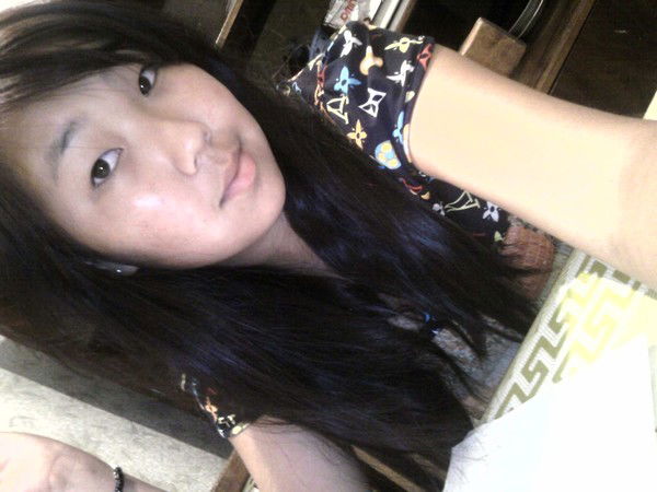 Эльвира Чатыралиева