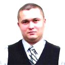 Ильдар Вильданов