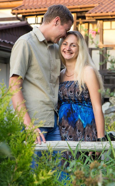 Елена Тертичная