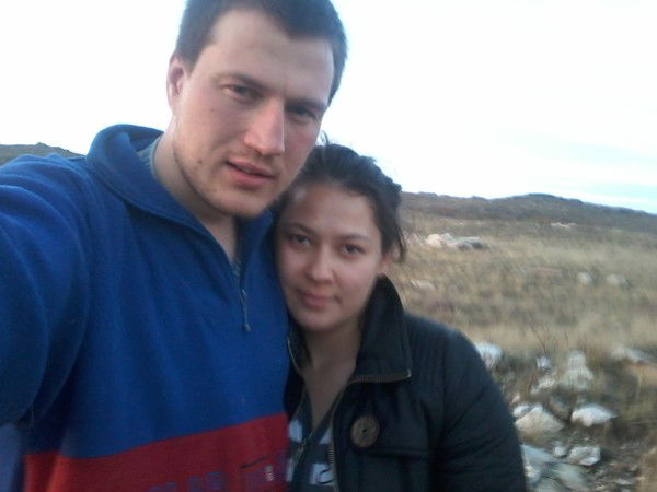 Ni4Ya Неизвестная