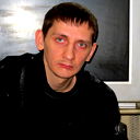 Денис Пономарев