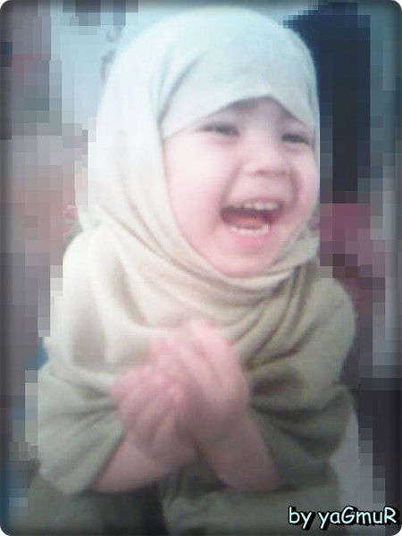 Газиза Ауданбаева