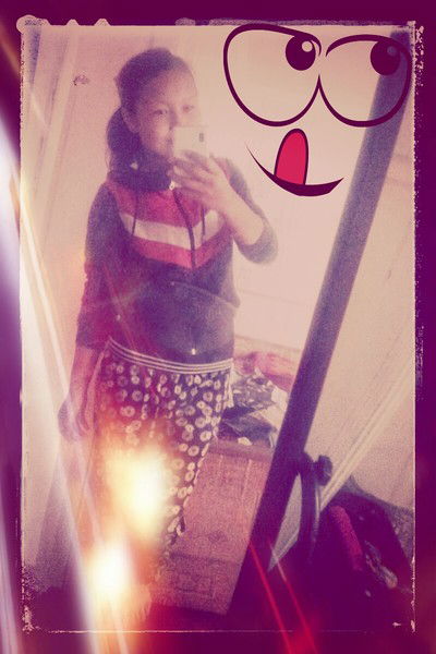 Верю В Аллаха Живу Без Страха