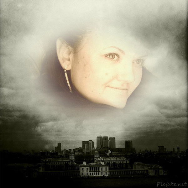 Вера Убогих