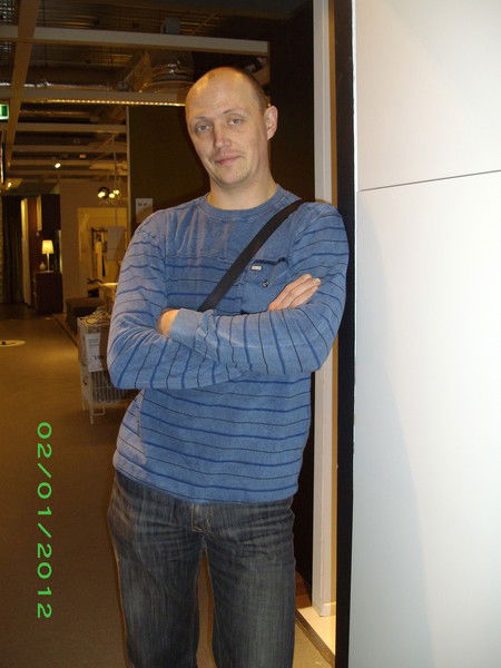 Александр Тиунов