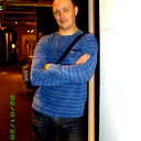 Александр Тиунов