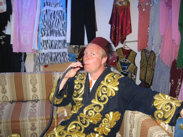 Дмитрий Логинов