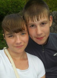 Роман Шестак