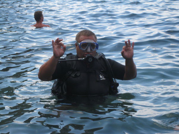 Артём Бухаров