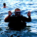 Артём Бухаров