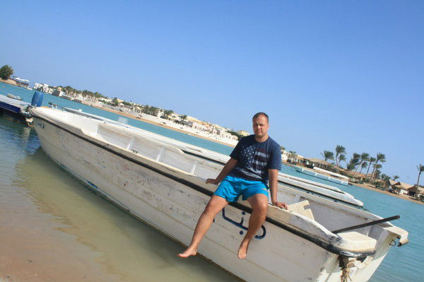 Александр А