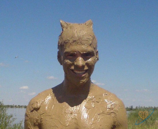 Иван Хеладзе