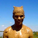 Иван Хеладзе