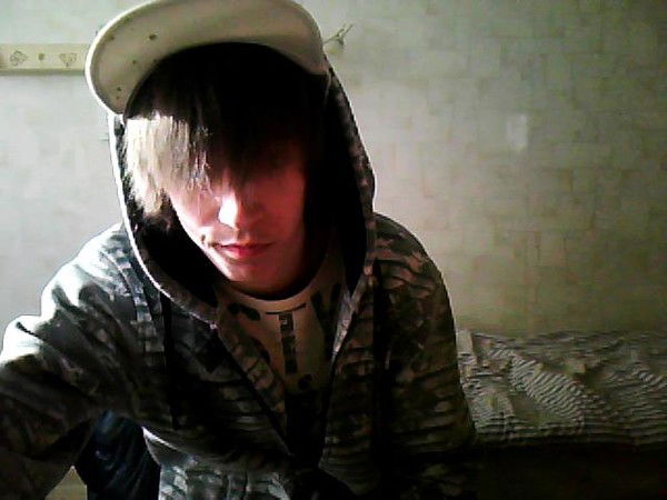 Александр Str1Ke