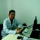 Муслим Арыстанов