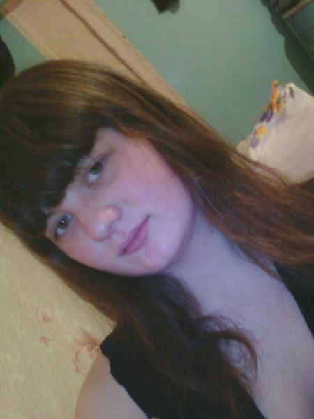 Дашунька Малиновская