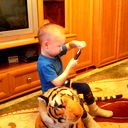 Василий Шорохов