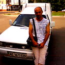 Сергей Белоусенко