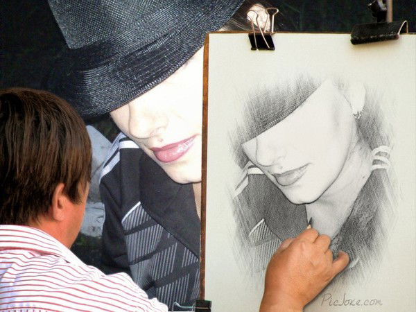 Олеся Дёмина