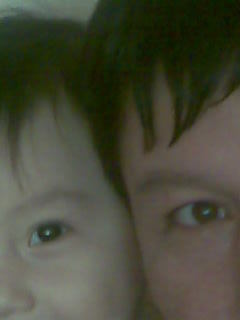 Жанболат Нурмаганов