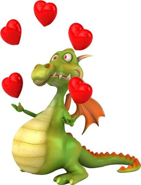 Наталья Семёнова