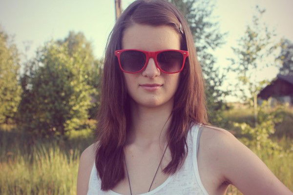 Дарья Евсеева