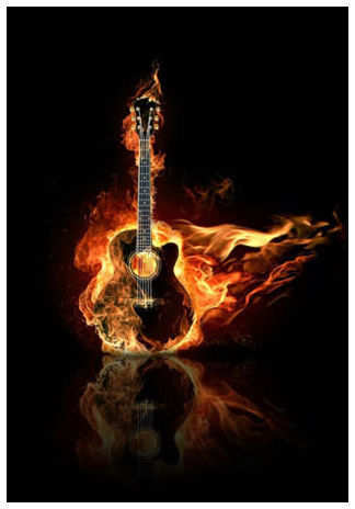 Павел Молчанов