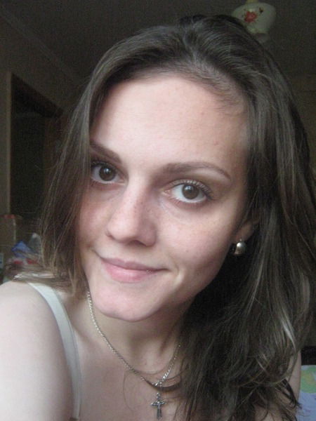 Ксения Вайспек