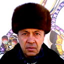 Алексей Афонин
