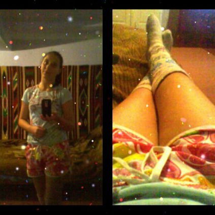 Надежда Монзолнвская