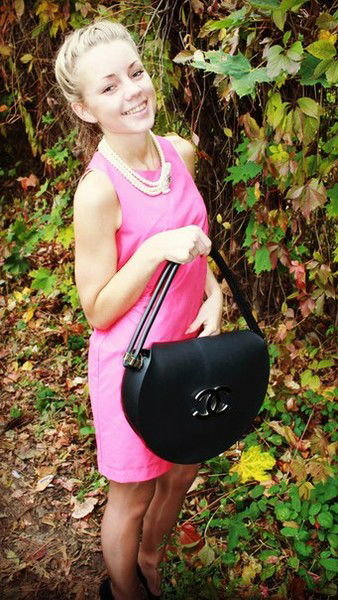 Неизвестно Неизвестно