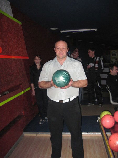 Владислав Загайнов