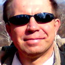 Александр Огудин