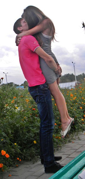 "юра" (Артем Филипов)