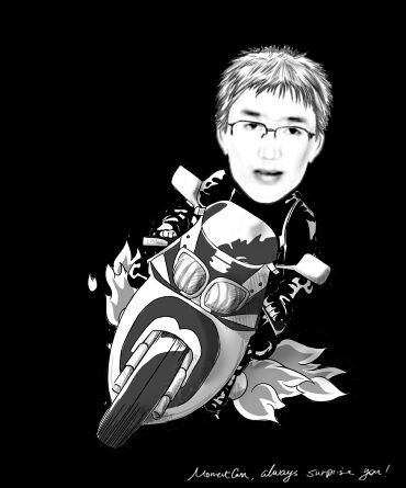 Найман Есимбаев