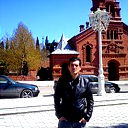 Xagani Hasanov