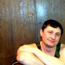 Юра Гайков